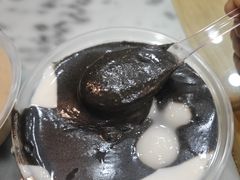 -芝麻糊世家(西华店)