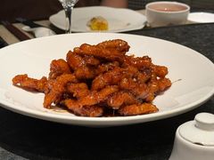 -紫泥369粗粮季(四牌楼店)