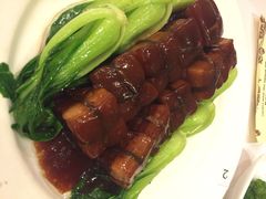 阿湾楼温州海鲜城-阿湾楼·温州海鲜·江浙菜(京江路店)