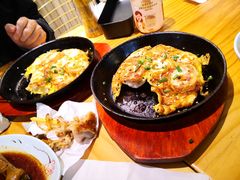 -恋萍小吃(时代店)