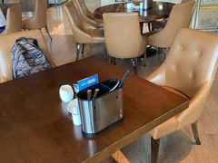 -舟山希尔顿酒店