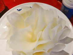 -巴九门老火锅(来福士打望店)