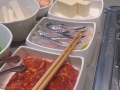 -海底捞火锅(天一广场亚细亚店)