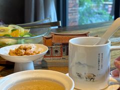 -临家闽南菜(宝洲路店)
