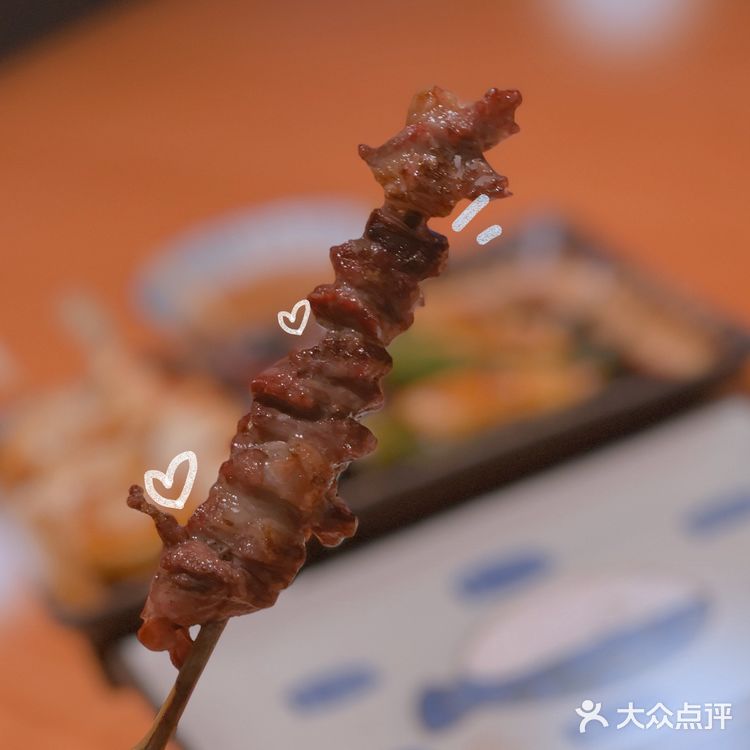 猪声带有兴趣的朋友们可以来试试