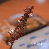 猪声带有兴趣的朋友们可以来试试
