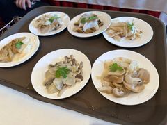 -天宜隆蘑菇宴火锅(石景山旗舰店)