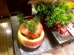 -樱宿日式和牛烧肉(五道口店)
