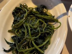 -芙蓉堂(武汉天地店)