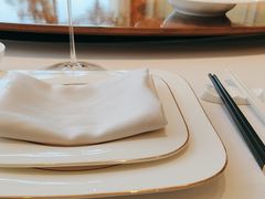 -粤界(望京金辉店)