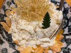 -堂本家洋食别馆·炸猪排(中心城店)