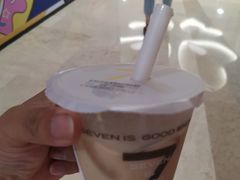 -7分甜(尹山湖歌林公园店)