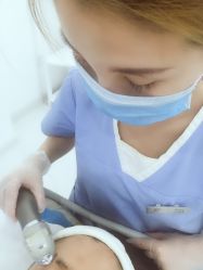 -紫御国际抗衰ZOE ANTI AGING