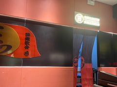 -羽鸽集·乳鸽专门店·地道顺德菜(岭南站店)