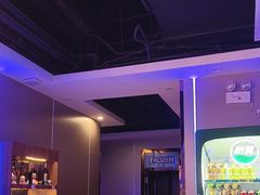 -唱吧麦颂KTV(乐汇城店)
