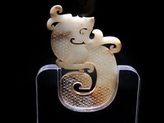 -徐州博物馆
