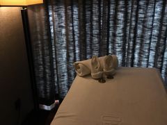 -麦舍MaiMassage(张杨路店)