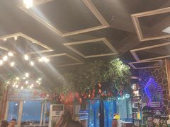 -顶顶汤火牛排火锅·经典铜锅涮肉