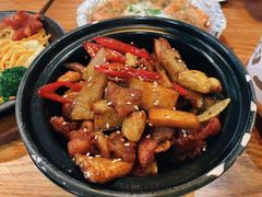 -西元里(悦达889店)