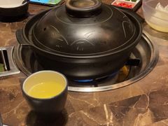 -同仁四季椰子鸡(海岸城天利店)