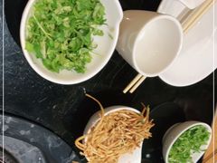 -川中故事·成都老火锅(东书房店)