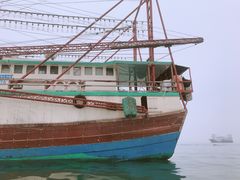 -北部湾广场