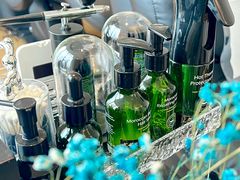 -华润置地大厦E座