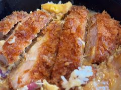 -味千拉面(上虞万和城分店)