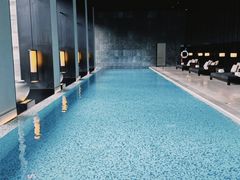 -上海璞麗酒店