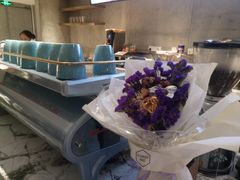 -1Cake壹刻蛋糕(奥体公园味觉艺术馆店)