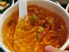-龙巢盱眙龙虾·牛蛙·烧烤宵夜(八卦岭店)