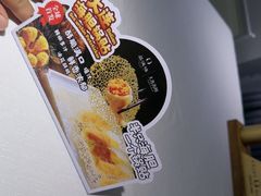 -品海楼·大连海鲜(老虎滩店)