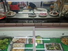 -木桶记臭鳜鱼·安徽非遗名菜(火车站白马老店)