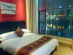 P40218-214835-屋顶顶城市·江景酒店-客房部