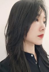 -Amo la Diva造型