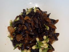 -鸽子侯·家宴·平价海鲜(绿地店)