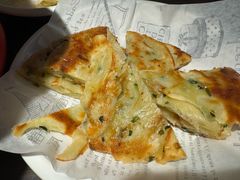 -胖哥俩肉蟹煲(世茂国际广场店)