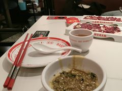 -八合里潮汕鲜牛肉火锅(上海汇智广场店)