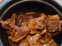 -谭厨中山传家菜.乳鸽.脆鲩鱼(华强北中航城店)