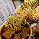  你可以永远相信居民楼下的店！！
