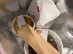 -Wagas沃歌斯(北京君太百货店)