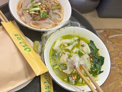 -金色印象·4k影院式足体养生(龙腾路店)