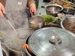 -东华豆花(漳州店)