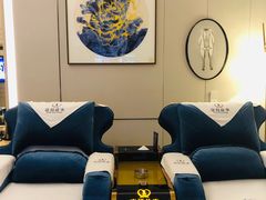 -康悦故事·悦享餐厅(东塘店)