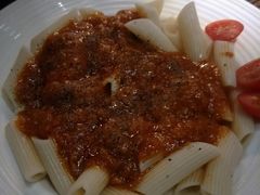 -The Cheebat 锌吧·Bistro(体育西店)