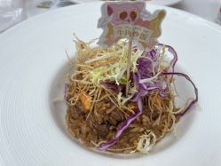 -超级奈尔宝SUPER NEOBIO(杭州星光店)