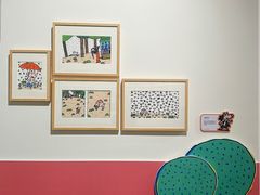 -正佳自然科学博物馆