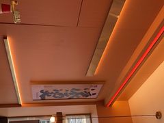 -热辣宗师·串串火锅(万达金街店)