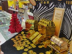 -meland·儿童乐园·游戏厅娃娃机·电玩Xbox(成都合生汇店)