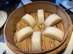 -新荣记(BFC外滩金融中心店)